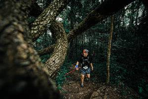 BIB: 
                            <button type="button" onclick="openModal(25704807)" class="btn btn-primary btn-sm float-right btn-popup" data-toggle="modal" data-target=".modal-high-quality">
                        <i class="fas fa-shopping-cart"></i> Add to Cart
                    </button>
                                            <button type="button" onclick="isThisMe(25704807, true)" class="btn btn-success btn-sm float-right btn-popup btn-isme hidden" data-toggle="tooltip" data-placement="bottom" title="นี่คือรูปของคุณใช่ไหม คลิกที่นี่เพื่อเอาเข้าอัลบั้ม">
                        <i class="fas fa-plus"></i> Add to album
                    </button>
                    <button type="button" onclick="isThisMe(25704807, false)" class="btn btn-warning btn-sm float-right btn-popup btn-isnotme hidden">
                        <i class="fas fa-ban"></i> Remove from album
                    </button>